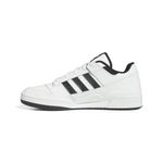 TENIS-ORIGINALS-HOMBRE-IH7830-FORUM-LOW-CL