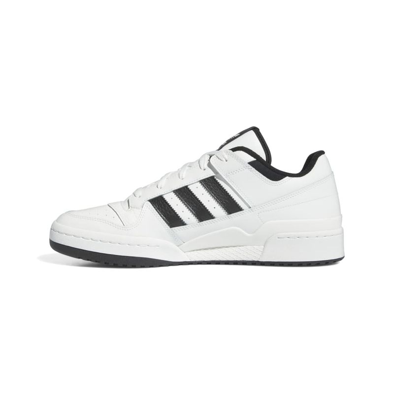 TENIS-ORIGINALS-HOMBRE-IH7830-FORUM-LOW-CL