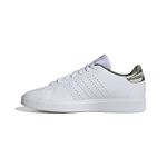 TENIS-ADIDAS-HOMBRE-IH0071-ADVANTAGE-BAS