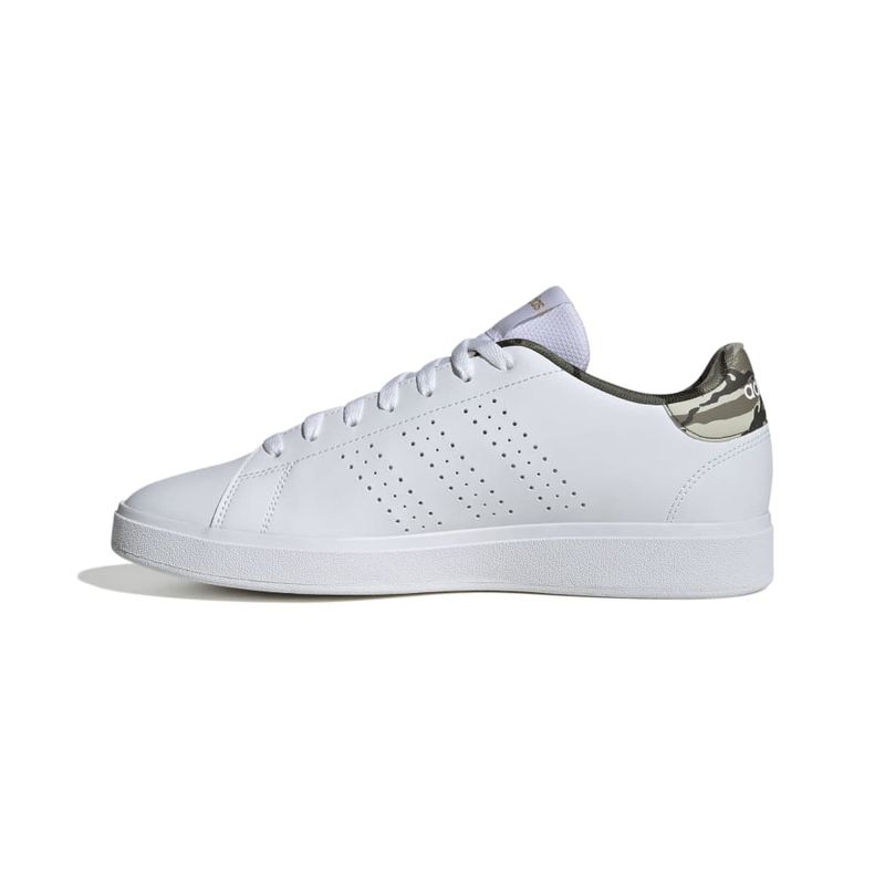 TENIS-ADIDAS-HOMBRE-IH0071-ADVANTAGE-BAS