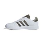 TENIS-ADIDAS-HOMBRE-IH0043-GRAND-COURT-B