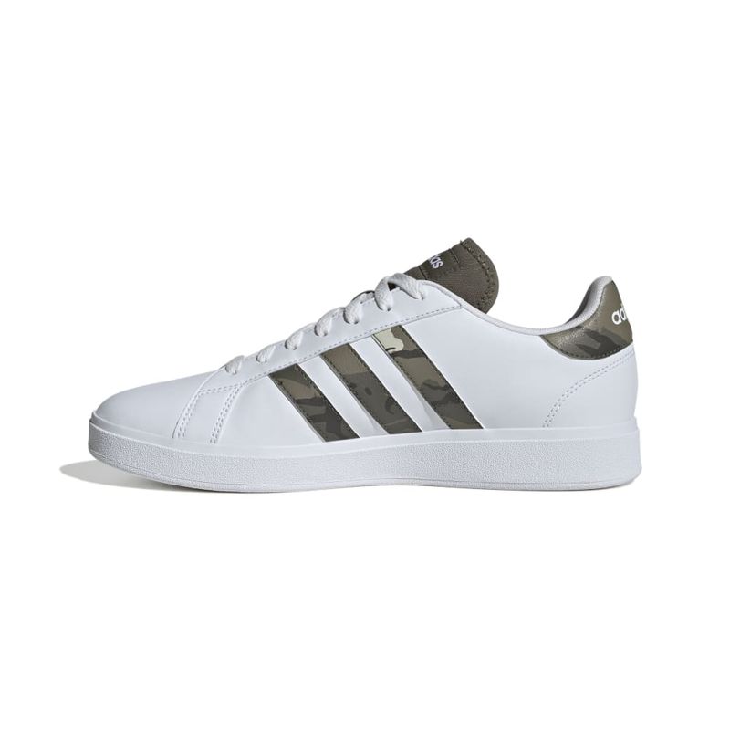 TENIS-ADIDAS-HOMBRE-IH0043-GRAND-COURT-B