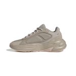 TENIS-ADIDAS-MUJER-IG6773-OZELLE