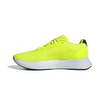 TENIS-ADIDAS-HOMBRE-IF9486-DURAMO-SL