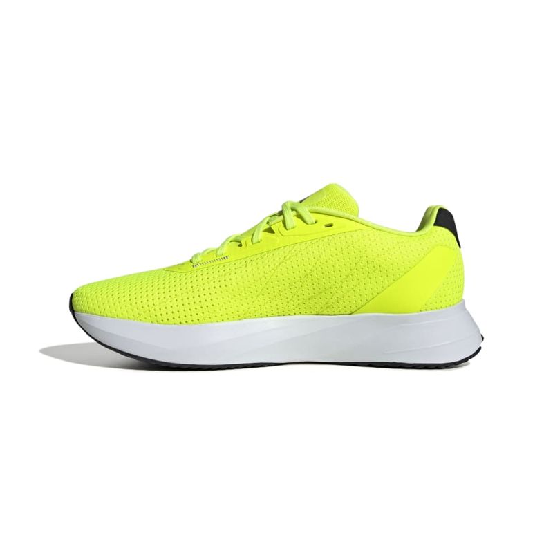 TENIS-ADIDAS-HOMBRE-IF9486-DURAMO-SL