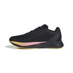 TENIS-ADIDAS-HOMBRE-IE4034-DURAMO-SL