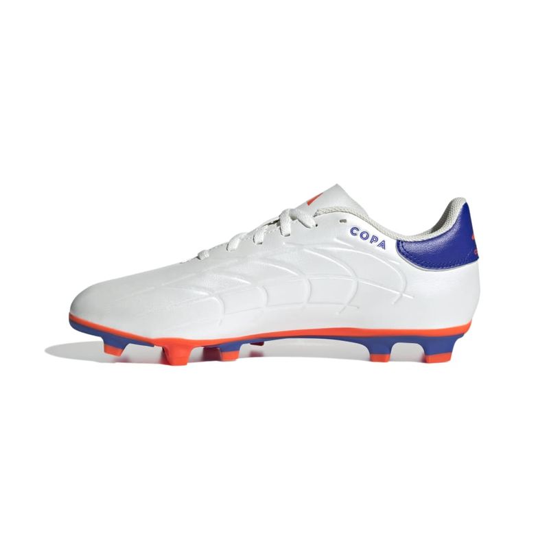 GUAYO-ADIDAS-UNISEXO-IG6410-COPA-PURE-2-C