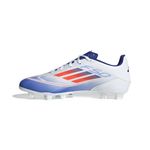 GUAYO-ADIDAS-UNISEXO-IE0611-F50-CLUB-FXG