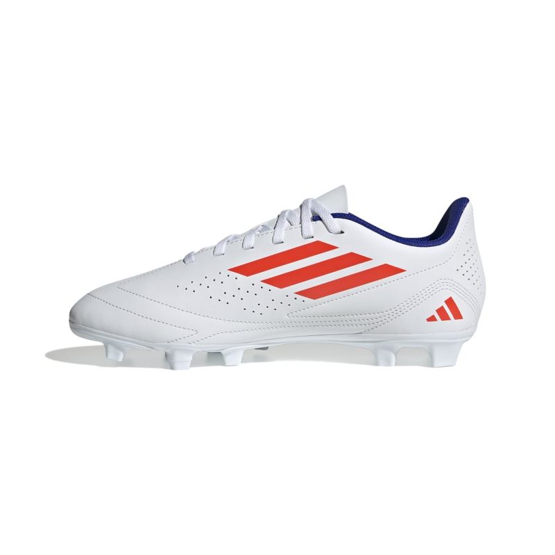 GUAYO-ADIDAS-HOMBRE-IF1400-DEPORTIVO-III