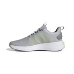 TENIS-ADIDAS-HOMBRE-IH2325-RACER-TR23