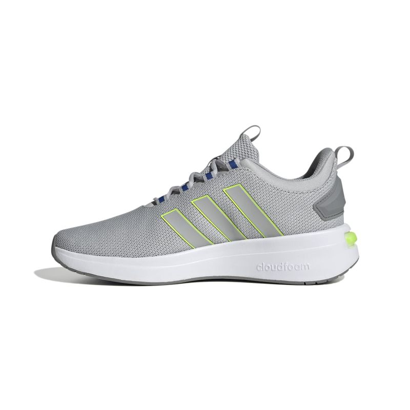 TENIS-ADIDAS-HOMBRE-IH2325-RACER-TR23