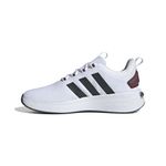 TENIS-ADIDAS-HOMBRE-IH2324-RACER-TR23