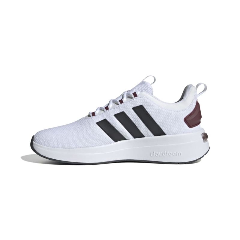 TENIS-ADIDAS-HOMBRE-IH2324-RACER-TR23