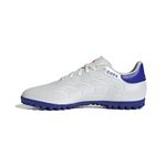 GUAYO-ADIDAS-UNISEXO-IG8688-COPA-PURE-2-C
