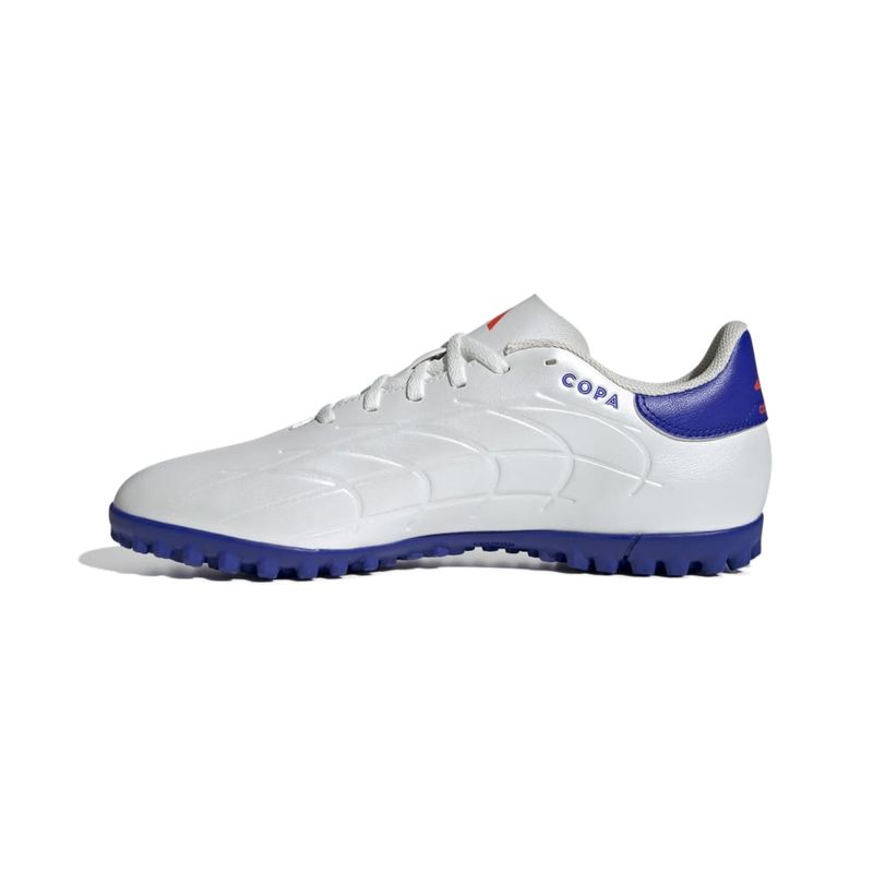 GUAYO-ADIDAS-UNISEXO-IG8688-COPA-PURE-2-C