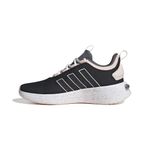 TENIS-ADIDAS-MUJER-IH2333-RACER-TR23