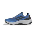 TENIS-ADIDAS-HOMBRE-IH0996-TRACEFINDER
