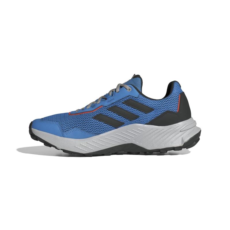 TENIS-ADIDAS-HOMBRE-IH0996-TRACEFINDER