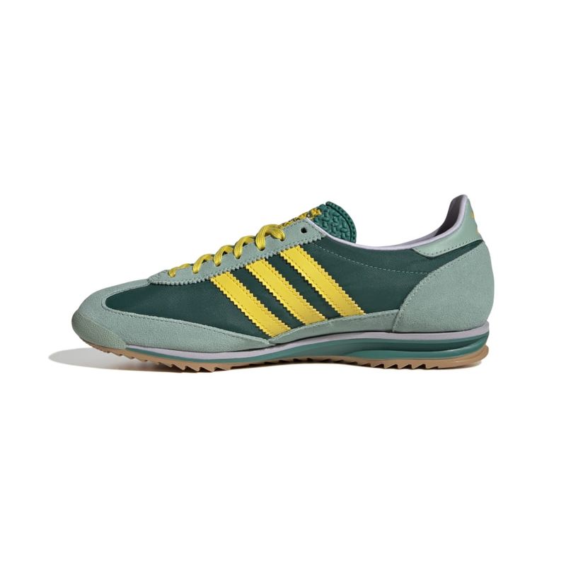 TENIS-ORIGINALS-MUJER-JH7391-SL-72-OG