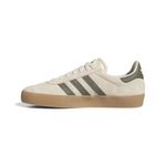 TENIS-ORIGINALS-UNISEXO-IH3351-GAZELLE-ADV