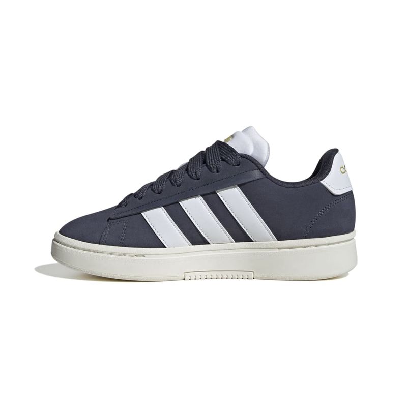 TENIS-ORIGINALS-MUJER-JH7229-GRAND-COURT-A