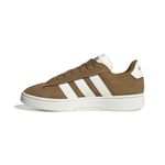 TENIS-ORIGINALS-HOMBRE-IH3843-GRAND-COURT-A