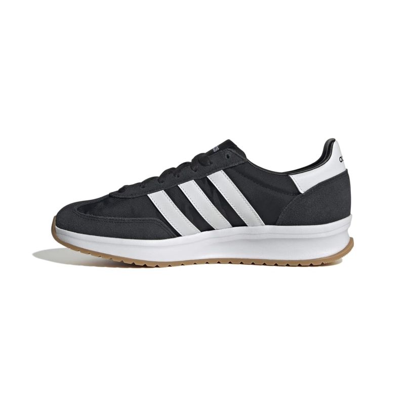 TENIS-ADIDAS-HOMBRE-IH8585-RUN-70S-2.0