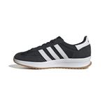 TENIS-ADIDAS-HOMBRE-IH8585-RUN-70S-2.0