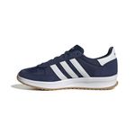 TENIS-ADIDAS-HOMBRE-IH8586-RUN-70S-2.0
