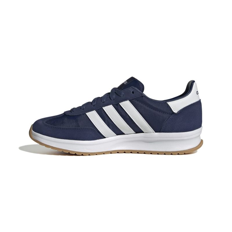 TENIS-ADIDAS-HOMBRE-IH8586-RUN-70S-2.0