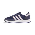 TENIS-ADIDAS-MUJER-IH8601-RUN-70S-2.0