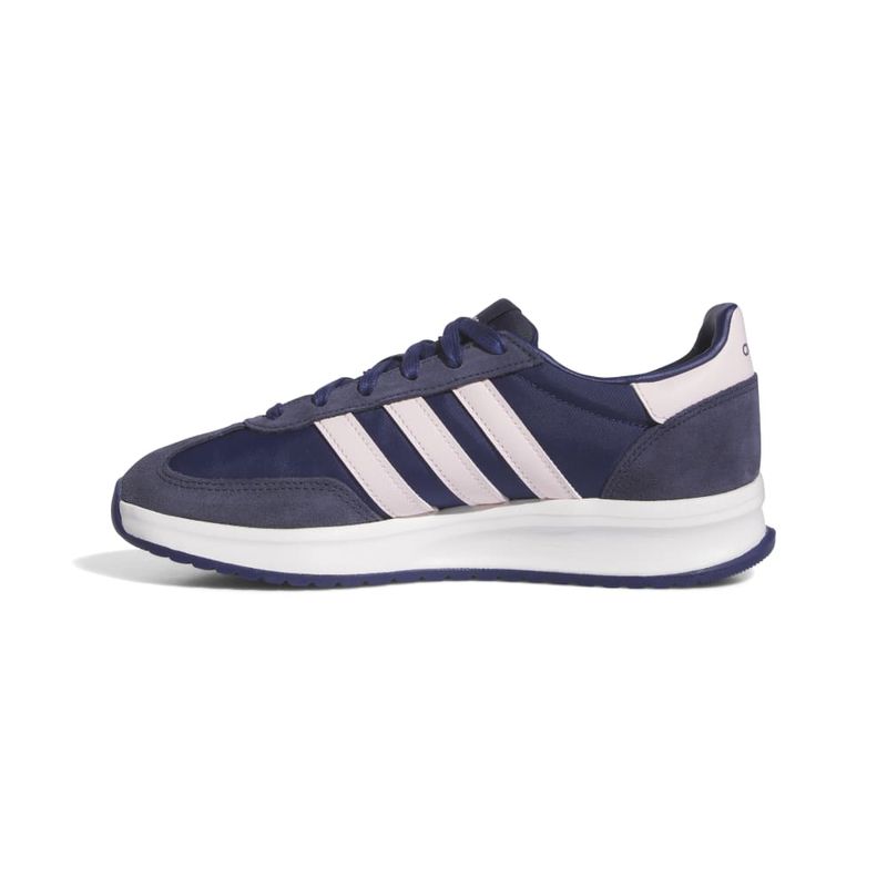 TENIS-ADIDAS-MUJER-IH8601-RUN-70S-2.0