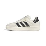 TENIS-ORIGINALS-UNISEXO-JH9226-SAMBA-XLG