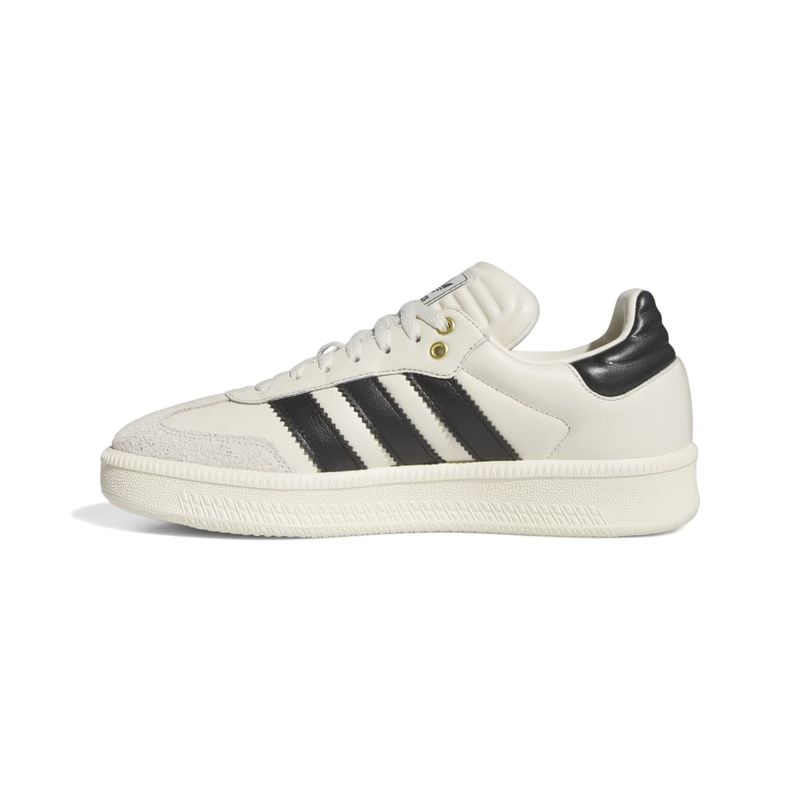 TENIS-ORIGINALS-UNISEXO-JH9226-SAMBA-XLG