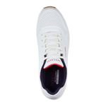 TENIS-SKECHERS-HOMBRE-UNO-52458WNVR