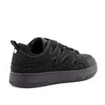 INFORMAL-FACE-2-FACE-MUJER-CX232302-NEGRO