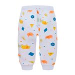 CONJUNTO-OFFCORSS-BEBITO-NINO-3312064