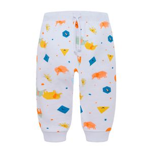 CONJUNTO OFFCORSS BEBITO NINO 3312064