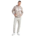 CHAQUETA-CHEVIGNON-HOMBRE-682F004