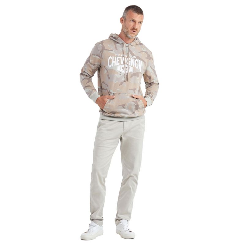 CHAQUETA-CHEVIGNON-HOMBRE-682F004