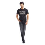 CAMISETA-CHEVIGNON-HOMBRE-642F013