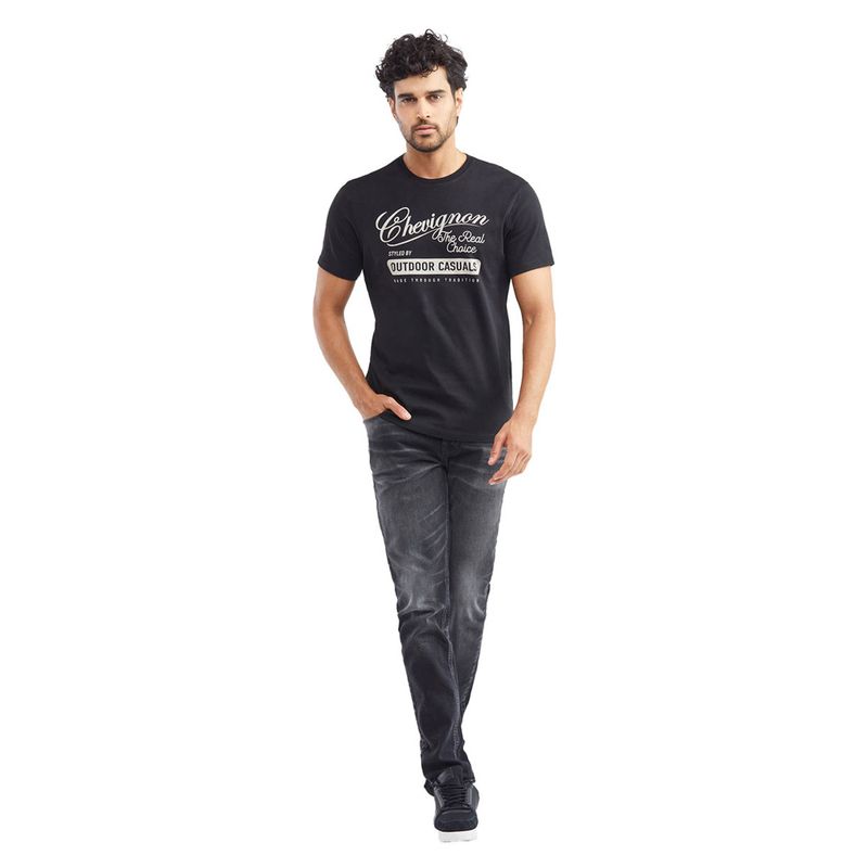 CAMISETA-CHEVIGNON-HOMBRE-642F013