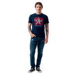 CAMISETA-AMERICANINO-HOMBRE-842F003