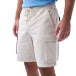 BERMUDA-AMERICANINO-HOMBRE-852F001