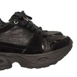 INFORMAL-CALZARISTY-MUJER-3862