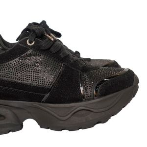 INFORMAL CALZARISTY MUJER 3862