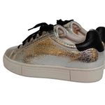 INFORMAL-CALZARISTY-MUJER-SEVEN