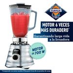 LICUADORA-OSTER-CROMADA-3V-700W