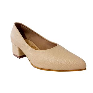 SANDALIA GOTCHA MUJER 819