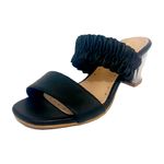 SANDALIA-GOTCHA-MUJER-815